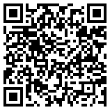 QR Code for Fusion Auto Center in Chicago, IL 60651