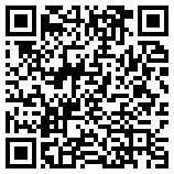 QR Code for G & c Consulting Engineers in C in Des Plaines, IL 60016