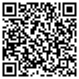 QR Code for Gary Lang Auto Group in Mchenry, IL 60050