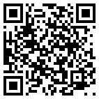 QR Code for Gce in Chicago, IL 60642