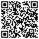 QR Code for Gent Funeral Home in Alton, IL 62002
