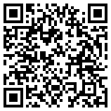 QR Code for Glass Body Shop and Auto Repair in Metropolis, IL 62960