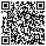 QR Code for Glenview Magic Touch Cleaners in Glenview, IL 60025