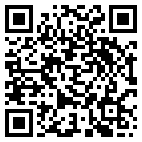 QR Code for GN Netcom in Lake Barrington, IL 60010