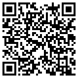 QR Code for Good Vibrations in Kankakee, IL 60901