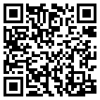 QR Code for Goode Township in Sesser, IL 62884