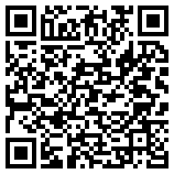 QR Code for Grablnskl in Chicago, IL 60607