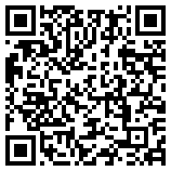 QR Code for County of Greene in Carrollton, IL 62016