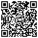 QR Code for Grigsby Law Office PC in Taylorville, IL 62568