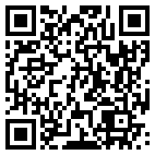 QR Code for Grubb Electrical Heating & Cooling in Danville, IL 61832