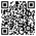 QR Code for Hair by Abinee in Mount Vernon, IL 62864