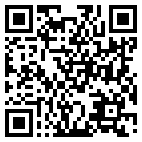 QR Code for Hard Copies in Carbondale, IL 62901