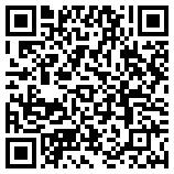QR Code for Heartland Interiors in Lake Bluff, IL 60044