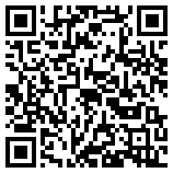 QR Code for Heatwave Heating & Air Conditioning in Cicero, IL 60804
