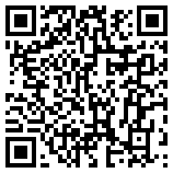 QR Code for Heaven on Seven Wabash in Chicago, IL 60602