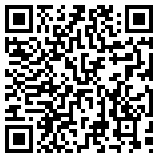 QR Code for Henry's Drive In in Cicero, IL 60804