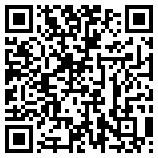 QR Code for Heritage Aero in Rockford, IL 61109
