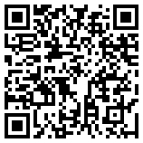 QR Code for Heritage Bluffs Public Golf Club in Channahon, IL 60410