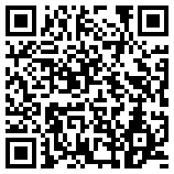 QR Code for Heritage Square in Saint Charles, IL 60174