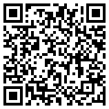 QR Code for Herscher School District in Herscher, IL 60941