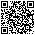 QR Code for Hertz in Mchenry, IL 60050