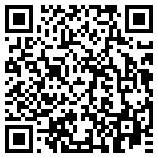 QR Code for H & H Sewer Tank & Pipe Cleaning Services in Belleville, IL 62220