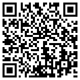QR Code for Hickory Hills Dental Center in Hickory Hills, IL 60457