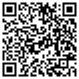 QR Code for Higgins Dev Partners in Rosemont, IL 60018