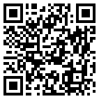 QR Code for Highhat Club in Chicago, IL 60613