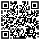 QR Code for Hill & Valley in Rock Island, IL 61201