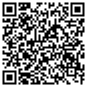 QR Code for Hinsdale Orthopaedics At Garden Market Shopping Center in Western Springs, IL 60558