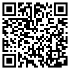 QR Code for Hinsdale Family Dental in Hinsdale, IL 60521