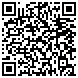 QR Code for Home Cleaners in Homewood, IL 60430