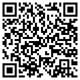 QR Code for Home Security Plus in Chicago, IL 60607