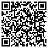 QR Code for Home Security Systems in Glencoe, IL 60022
