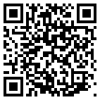 QR Code for Homestead Place in Springfield, IL 62711