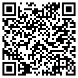 QR Code for Honor Bound Logistics in Des Plaines, IL 60018