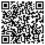 QR Code for H&r Block in Red Bud, IL 62278