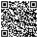 QR Code for Chicago Web Design Agency - Cheetah in Chicago, IL 60607