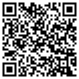 QR Code for Redi-Strip in Roselle, IL 60172