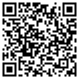 QR Code for Ultimate Medical Group in Woodridge, IL 60517