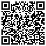 QR Code for Hubbard's Ethan Allen in Batavia, IL 60510