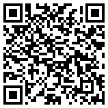 QR Code for Hudson in Chicago, IL 60606
