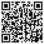QR Code for Huff Company in Lake Bluff, IL 60044