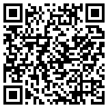 QR Code for I T I S Developers of Chicago in Skokie, IL 60076