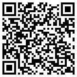 QR Code for Ideal Aviation Ii in East Saint Louis, IL 62206