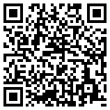 QR Code for Iglesia Ni Cristo Church in Chicago, IL 60651