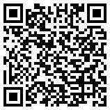 QR Code for Ikea in Naperville, IL 60563