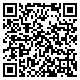 QR Code for Impossible Machining & Design in Lombard, IL 60148
