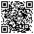 QR Code for Inc Blueshoon in Chicago, IL 60640